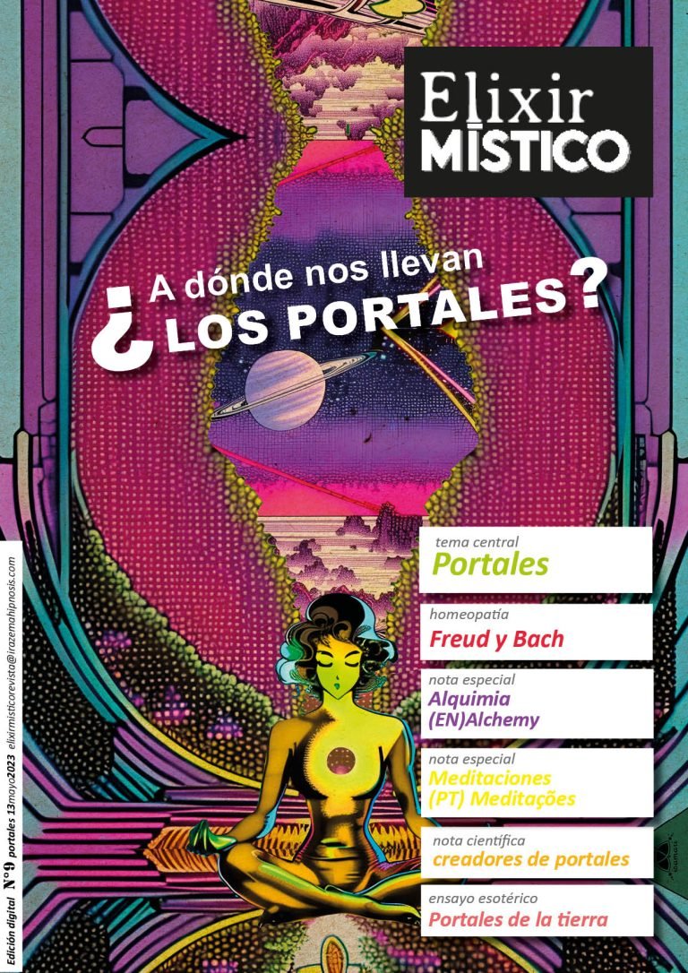 N° 9