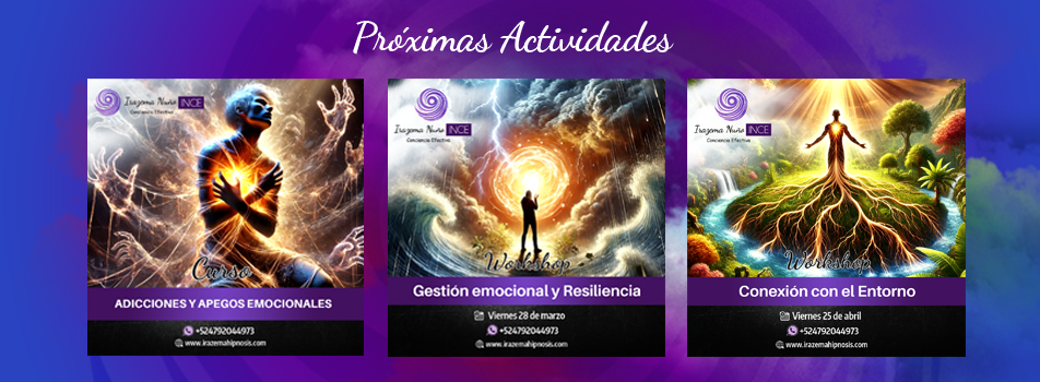CARRUSEL ACTIVIDADES 2