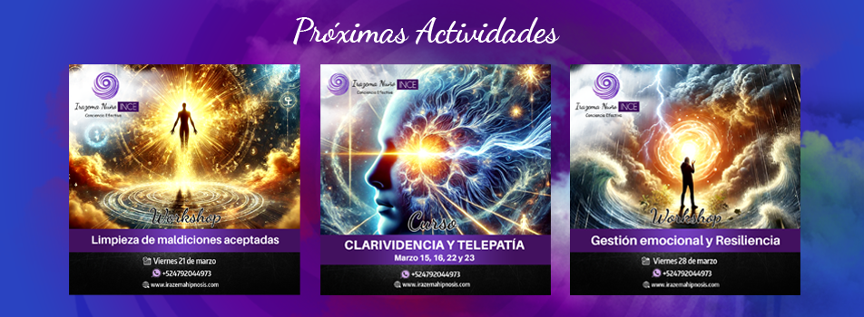 CARRUSEL ACTIVIDADES (2)