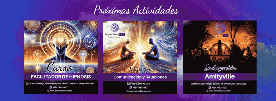 ProximasActividades