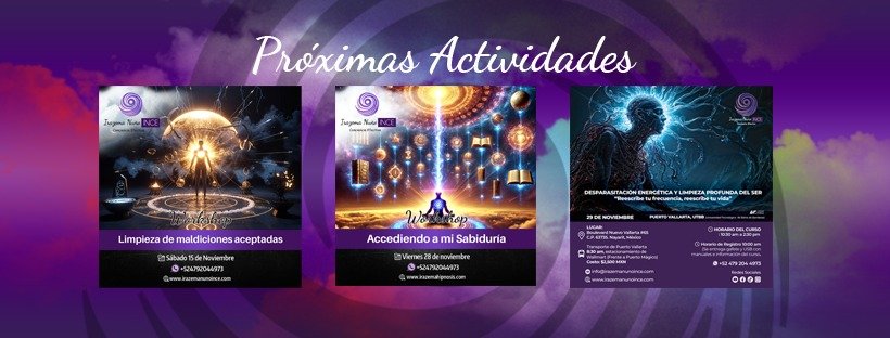 WhatsApp Image 2025-11-03 at 11.52.36 AM