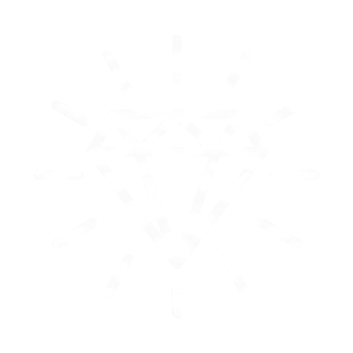 icono6