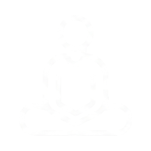 icono7